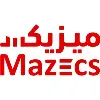 Mazecs