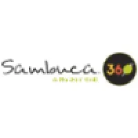 Sambuca360