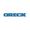 Oreck Corporation Oreck Corporation