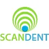 Scandent Scandent