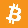Bitcoin.com Bitcoin.com