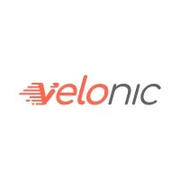 VELONIC VELONIC