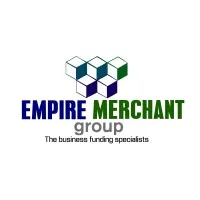 Empire Merchant Group LLC Empire Merchant Group LLC