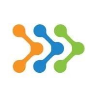 HealthCast Inc. HealthCast Inc.