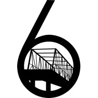 Six Bridges Brewing