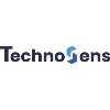 Technosens Informatique Technosens Informatique