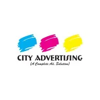 Ncity Advertising