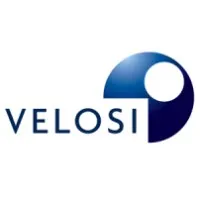 VELOSI Certification VELOSI Certification