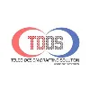 Telco Design Drafting Solution PVT LTD (Telre Design Drafting Solution) Telco Design Drafting Solution PVT LTD (Telre Design Drafting Solution)