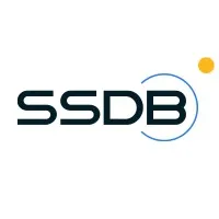 SSDB Tech Services