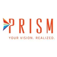 PRISM Renderings