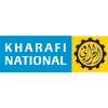 Kharafi National Kharafi National
