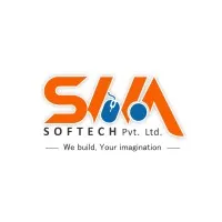 SWA SOFTECH PVT.LTD