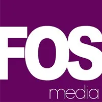 FOS Media email format