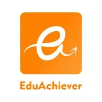 EduAchiever