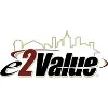 e2Value, Inc. e2Value, Inc.