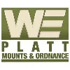 W&E PLATT PTY LTD W&E PLATT PTY LTD