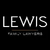 Lewis Family Lawyers Lewis Family Lawyers
