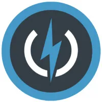 Temple Electric Supply