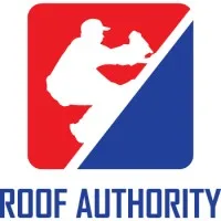 Roof Authority
