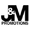 J&M Promotions J&M Promotions