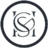 Smart Group Holding Smart Group Holding