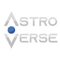 Astroverse Astroverse