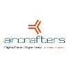 Aircrafters, LLC.