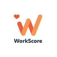 WorkScore