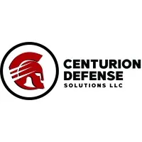 Centurion Defense Solutions, LLC