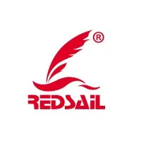 Redsail Technology Co., Ltd