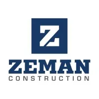 Zeman Construction Company