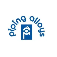 Piping Alloys Inc