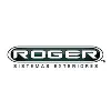 Roger Sistemas Exteriores