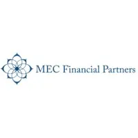 MEC Financial Partners MEC Financial Partners