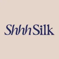 Shhh Silk