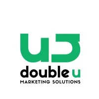 Double u Marketing Solutions