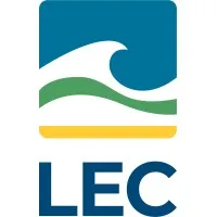 Laboratory Equipment Company