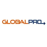 Globalpaq