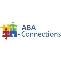 ABA Connections Inc.