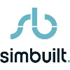 Simbuilt Pty Ltd