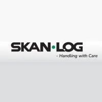 SKANLOG SKANLOG