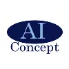 AI Concept Sdn Bhd AI Concept Sdn Bhd