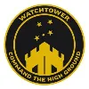 WATCHTOWER Defense
