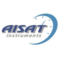 Aisat Instruments