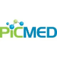 PicMed Wellness