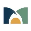 NutrePass Inc NutrePass Inc