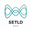 SetldPay Ltd