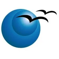 SKYLARK DESIGNER & ENGINEERS PRIVATE LIMITED