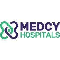 Medcy Hospitals